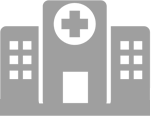 medical_icon